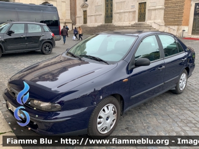 Fiat Marea II serie
Carabinieri
CC BC 877
Parole chiave: Fiat / / / Marea_IIserie / / / CCBC877