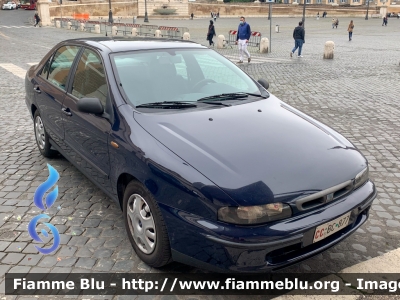 Fiat Marea II serie
Carabinieri
CC BC 877
Parole chiave: Fiat / / / Marea_IIserie / / / CCBC877