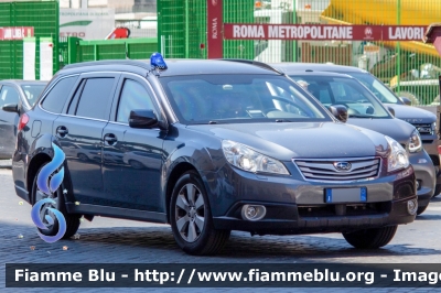 Subaru Outback IV serie
Vettura utilizzata nelle Scorte
Parole chiave: Subaru / Outback_IVserie