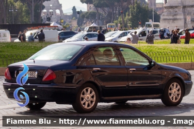 Lancia Lybra
Carabinieri
CC AW 982
Parole chiave: Lancia Lybra CCAW982