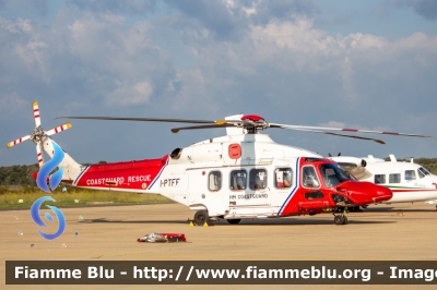 Agusta Westland AW189
Great Britain-Gran Bretagna
Her Majesty's Coastguard
Parole chiave: Agusta-Westland AW189