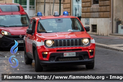 Jeep Renegade restyle
Vigili del Fuoco
Comando Provinciale di Roma
VF 30380
Parole chiave: Jeep / / / / / / / Renegade_restyle / / / / / / / VF30380