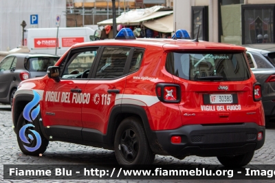 Jeep Renegade restyle
Vigili del Fuoco
Comando Provinciale di Roma
VF 30380
Parole chiave: Jeep / / / / / / / Renegade_restyle / / / / / / / VF30380