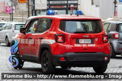 Jeep Renegade restyle
Vigili del Fuoco
Comando Provinciale di Roma
VF 30380
Parole chiave: Jeep / / / / / / / Renegade_restyle / / / / / / / VF30380