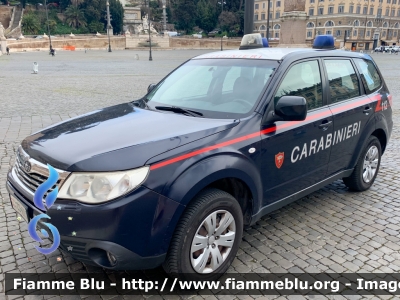 Subaru Forester V serie
Carabinieri
Nucleo Operativo Radiomobile
CC CS 217
Parole chiave: Subaru / / / Forester_Vserie / / / CCCS217