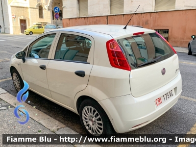 Fiat Grande Punto
Croce Rossa Italiana
Comitato Nazionale
CRI 173 AC

Parole chiave: Fiat Grande_Punto CRI173AC