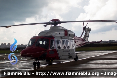 Agusta Westland AW189
Great Britain-Gran Bretagna
Her Majesty's Coastguard
Parole chiave: Agusta-Westland AW189