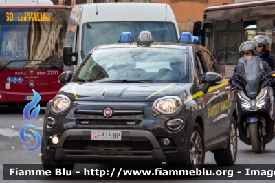 Fiat 500X restyle
Guardia di Finanza
GdiF 315 BP
Parole chiave: Fiat 500X_restyle GdiF315BP