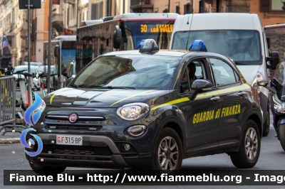 Fiat 500X restyle
Guardia di Finanza
GdiF 315 BP
Parole chiave: Fiat 500X_restyle GdiF315BP