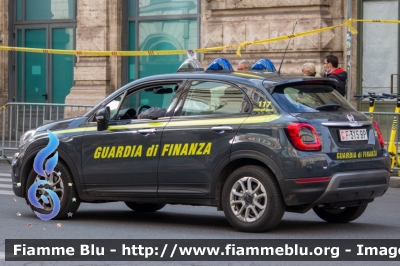 Fiat 500X restyle
Guardia di Finanza
GdiF 315 BP
Parole chiave: Fiat 500X_restyle GdiF315BP 