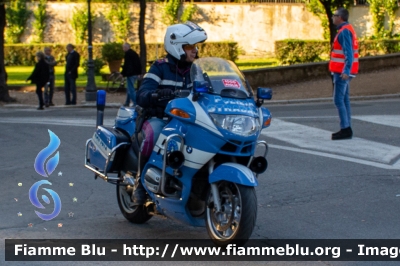 Bmw R850RT II serie
Polizia di Stato
Polizia Stradale
POLIZIA D1926
In scorta alla Mille Miglia 2019
Parole chiave: Bmw R850RT_IIserie POLIZIAD1926 1000_Miglia_2019