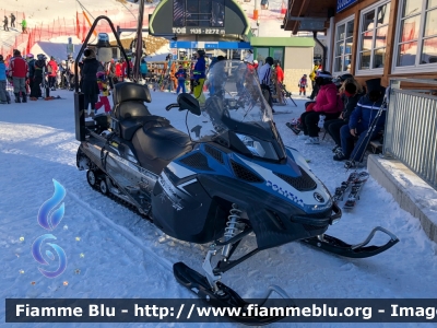 Bombardier Lynx Yeti 600 Ace
Polizia di Stato
Soccorso Alpino
POLIZIA G2150
Parole chiave: Bombardier Lynx_Yeti_600_Ace POLIZIAG2150