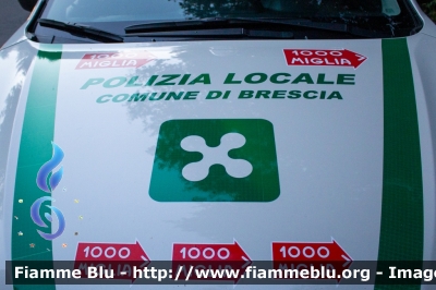 Subaru XV I serie restyle
Polizia Locale
Comune di Brescia
Allestimento ALL.V.IN.
POLIZIA LOCALE YA 170 AK
In scorta alla Mille Miglia 2019
Parole chiave: Subaru XV_Iserie_restyle POLIZIALOCALEYA170AK 1000_Miglia_2019