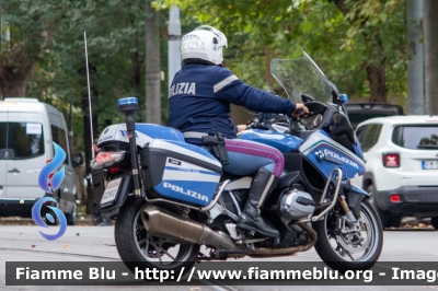 BMW R1200RT II serie
Polizia di Stato
Polizia Stradale
POLIZIA G2912
Parole chiave: BMW R1200RT_IIserie POLIZIAG2912