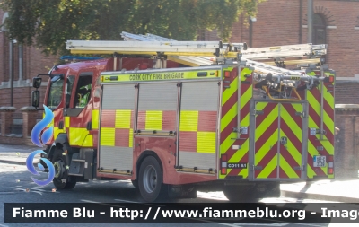 Volvo FL IV serie
Éire - Ireland - Irlanda
Cork Fire Brigade
Parole chiave: Volvo FL_IVserie