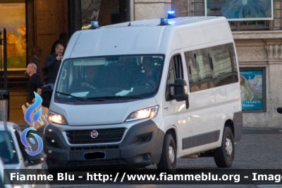 Fiat Ducato X290 
Polizia Roma Capitale
Parole chiave: Fiat Ducato_X290