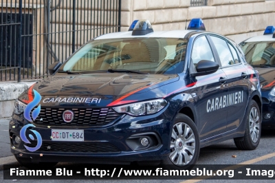 Fiat Nuova Tipo
Carabinieri
Reparto Carabinieri presso il Quirinale
Allestita NCT Nuova Carrozzeria Torinese
Decorazione Grafica Artlantis
CC DT 684
Parole chiave: Fiat Nuova_Tipo CCDT684