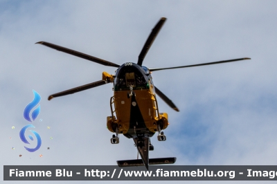 Agusta Westland AW169
Guardia di Finanza
Reparto Operativo Aereonavale
Centro di Aviazione Pratica Di Mare
Volpe 503
Parole chiave: Agusta-Westland AW169 Volpe503