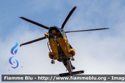 Agusta Westland AW169
Guardia di Finanza
Reparto Operativo Aereonavale
Centro di Aviazione Pratica Di Mare
Volpe 503
Parole chiave: Agusta-Westland AW169 Volpe503