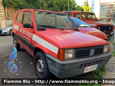 Fiat Panda 4x4 II serie
Vigili del Fuoco
Comando Provinciale di Roma
Servizio Telecomunicazioni
VF 21777

Parole chiave: Fiat Panda_4x4_IIserie VF21777