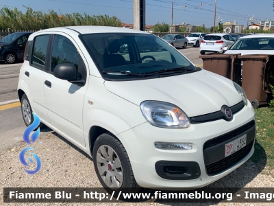 Fiat Nuova Panda II serie
Guardia Costiera
CP 4352
Parole chiave: Fiat / Nuova_Panda_IIserie / CP4352