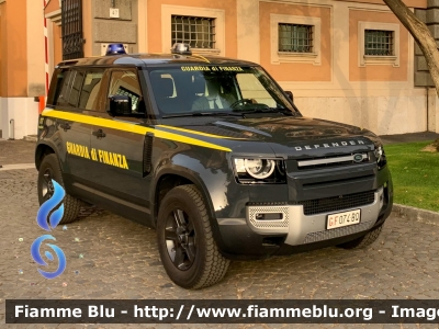 Land-Rover Defender 110 II serie
Guardia di Finanza
Allestimento Elevox
GdiF 074 BQ
Parole chiave: Land-Rover / / / Defender_110_IIserie / / / GdiF074BQ