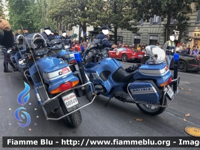 Bmw R850RT II serie
Polizia di Stato
Polizia Stradale
POLIZIA G0349
POLIZIA G1051
Mille Miglia 2018
Parole chiave: Bmw R850RT_IIserie POLIZIAG0349 POLIZIAG1051