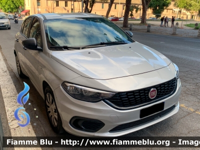 Fiat Nuova Tipo
Polizia Roma Capitale
Parole chiave: Fiat Nuova_Tipo