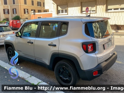 Jeep Renegade restyle
Esercito italiano
EI DH 170
Parole chiave: Jeep Renegade_restyle EIDH170