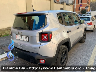 Jeep Renegade restyle
Esercito italiano
EI DH 170
Parole chiave: Jeep Renegade_restyle EIDH170