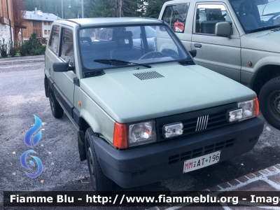 Fiat Panda 4x4 II serie
Marina Militare
MM AT 196
Parole chiave: Fiat Panda_4x4_IIserie MMAT196