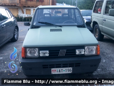 Fiat Panda 4x4 II serie
Marina Militare
MM AT 196
Parole chiave: Fiat Panda_4x4_IIserie MMAT196