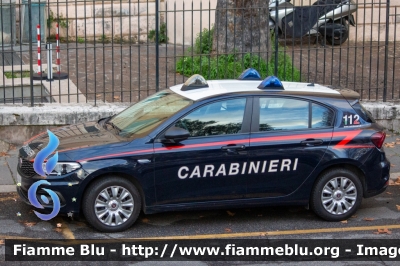 Fiat Nuova Tipo
Carabinieri
Reparto Carabinieri presso il Quirinale
CC DT 684
Parole chiave: Fiat / / / Nuova_Tipo / / / CCDT684