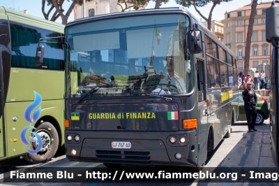 Iveco Cacciamali 100E21
Guardia di Finanza
GdiF 767 AX
Parole chiave: Iveco Cacciamali_100E21 GdiF767AX