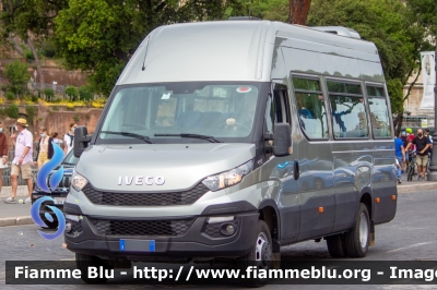 Iveco Daily VI serie
Guardia di Finanza
Parole chiave: Iveco Daily_VIserie