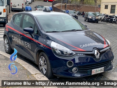 Renault Clio IV serie
Carabinieri
Allestimento Focaccia
Decorazione Grafica Artlantis
CC DJ 682
Parole chiave: Renault / / / Clio_IVserie / / / CCDJ682