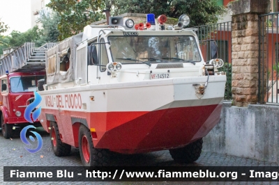 Iveco 6640G
Vigili del Fuoco
Comando Provinciale di Roma
Distaccamento Cittadino Roma-Ostiense
VF 14573
Parole chiave: Iveco 6640G VF14512