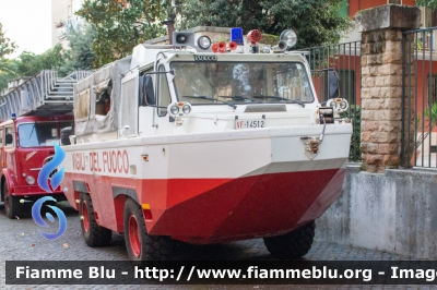 Iveco 6640G
Vigili del Fuoco
Comando Provinciale di Roma
Distaccamento Cittadino Roma-Ostiense
VF 14573
Parole chiave: Iveco 6640G VF14512