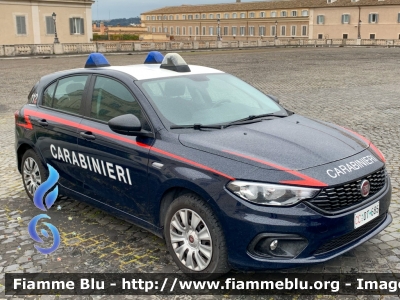 Fiat Nuova Tipo
Carabinieri
Reparto Carabinieri presso il Quirinale
CC DT 685
Parole chiave: Fiat / Nuova_Tipo / CCDT685