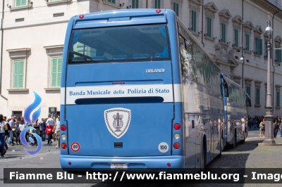 Irisbus Orlandi Domino 2001 HDH
Polizia di Stato
Banda Musicale
POLIZIA F1411
Parole chiave: Irisbus Orlandi Domino_2001_HDH POLIZIAF1411