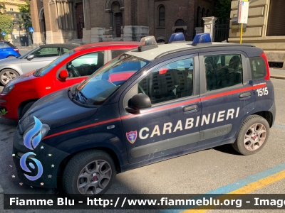 Fiat Nuova Panda 4x4 II serie
Carabinieri
Comando Carabinieri Unità per la tutela Forestale, Ambientale e Agroalimentare
Ex Organizzazione Territoriale
CC DI 823
Parole chiave: Fiat / / / Nuova_Panda_4x4_IIserie / / / CCDI823