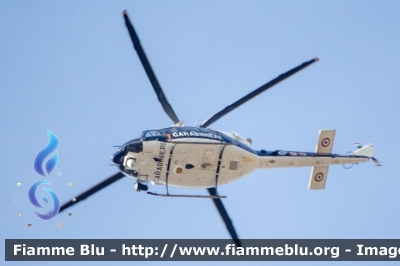 Agusta-Bell AB412
Carabinieri
CC-10
Parole chiave: Agusta-Bell AB412 CC10