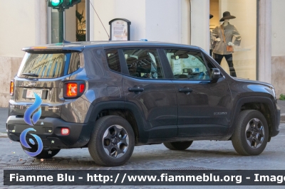 Jeep Renegade restyle
Vigili del Fuoco
Comando Provinciale di Roma
VF 29825
Parole chiave: Jeep Renegade_restyle VF29825