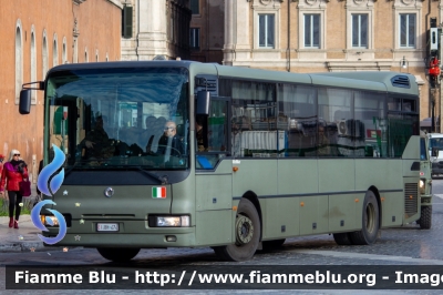 Irisbus MyWay
Esercito Italiano
EI BH 474
Parole chiave: Irisbus MyWay EIBH474