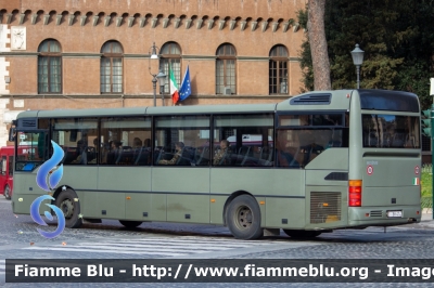 Irisbus MyWay
Esercito Italiano
EI BH 474
Parole chiave: Irisbus MyWay EIBH474