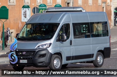 Fiat Ducato X290
Esercito Italiano
EI DH 249
Parole chiave: Fiat / Ducato_X290 / EIDH249