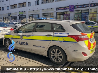 Hyundai i30
Èire  - Ireland - Irlanda
An Garda Sìochàna

Parole chiave: Hyundai i30