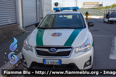 Subaru XV I serie restyle
Polizia Locale
Provincia di Roma
Allestimento Cita Seconda
POLIZIA LOCALE YA 838 AM
Parole chiave: Subaru XV_Iserie_restyle POLIZIALOCALEYA838AM