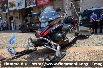 Yamaha Venture Multi Purpose
Carabinieri
Soccorso Alpino
Parole chiave: Yamaha Venture_Multi_Purpose