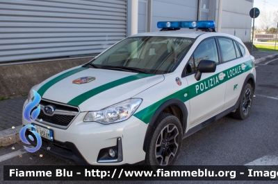 Subaru XV I serie restyle
Polizia Locale
Provincia di Roma
Allestimento Cita Seconda
POLIZIA LOCALE YA 838 AM
Parole chiave: Subaru XV_Iserie_restyle POLIZIALOCALEYA838AM